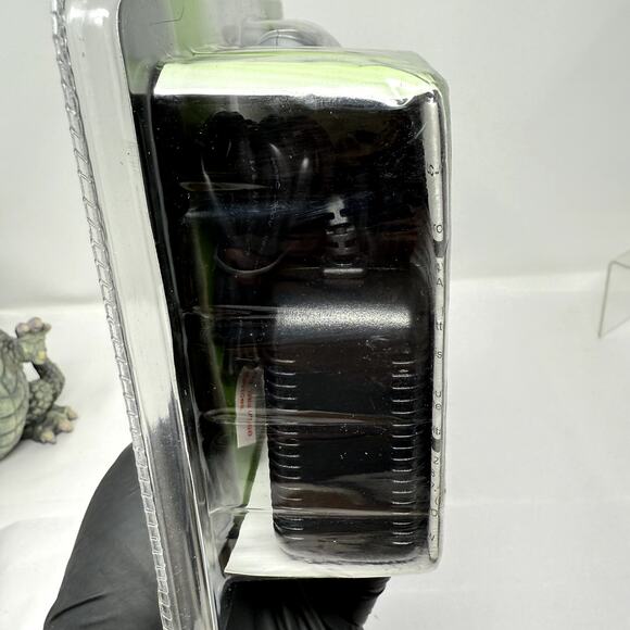 Universal Intelli-Charger LC-15C Full-Time Charger New Sealed Multi-Device USB - Picture 5 of 9